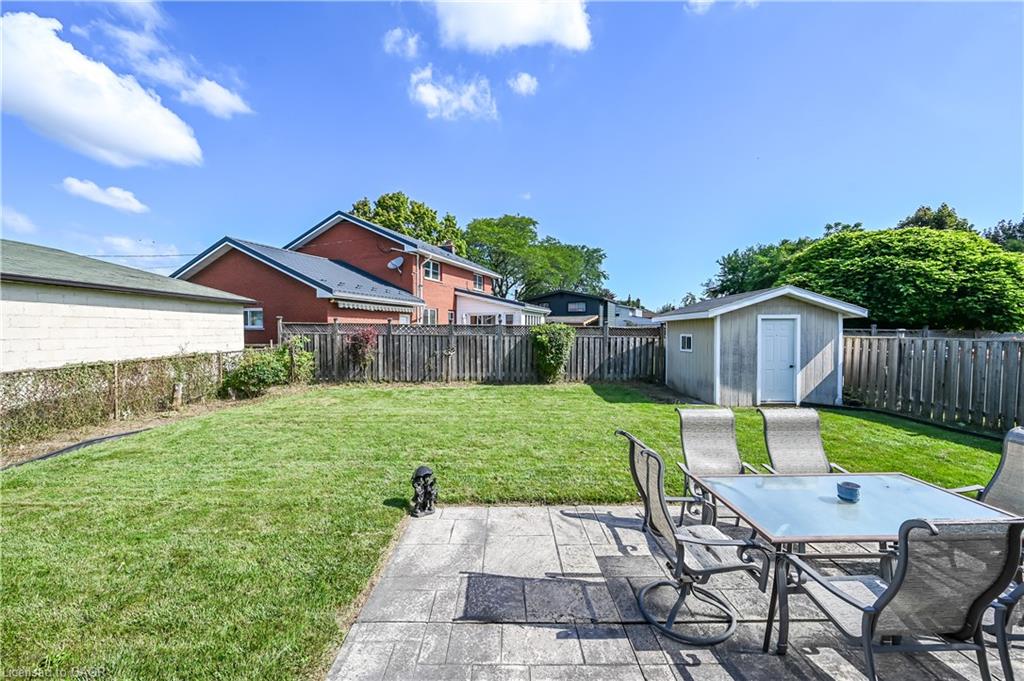 5 Kentley Drive Property Photo 39