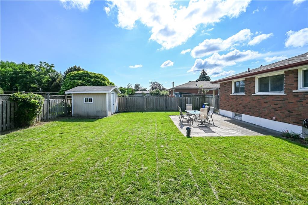 5 Kentley Drive Property Photo 40
