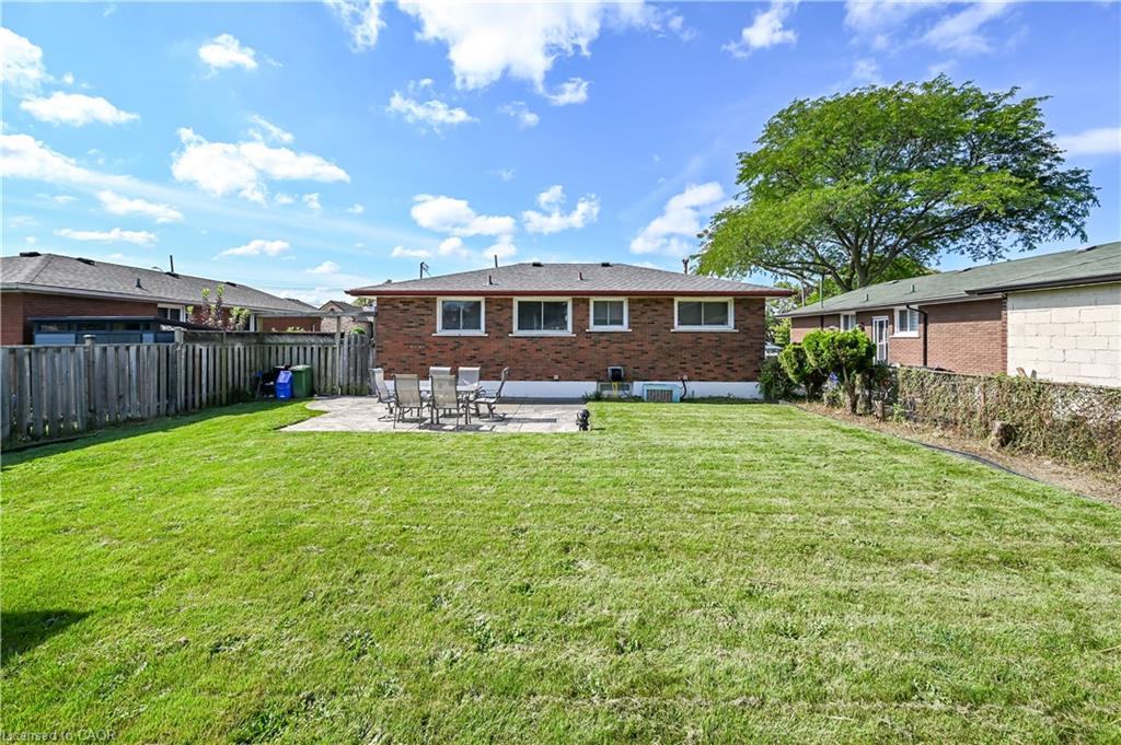 5 Kentley Drive Property Photo 41