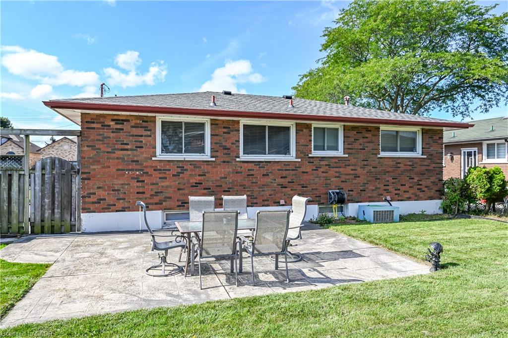 5 Kentley Drive Property Photo 42
