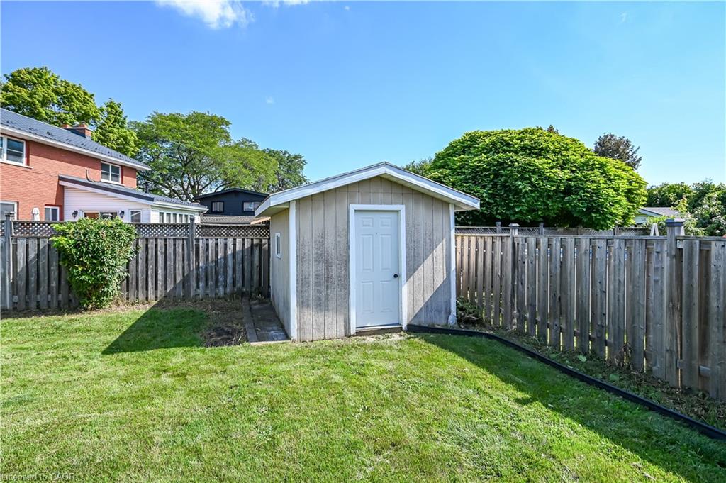 5 Kentley Drive Property Photo 43