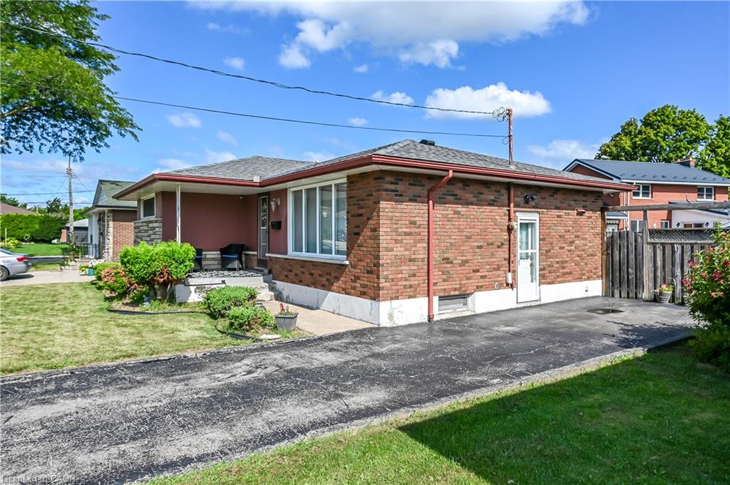 5 Kentley Drive Property Photo 46