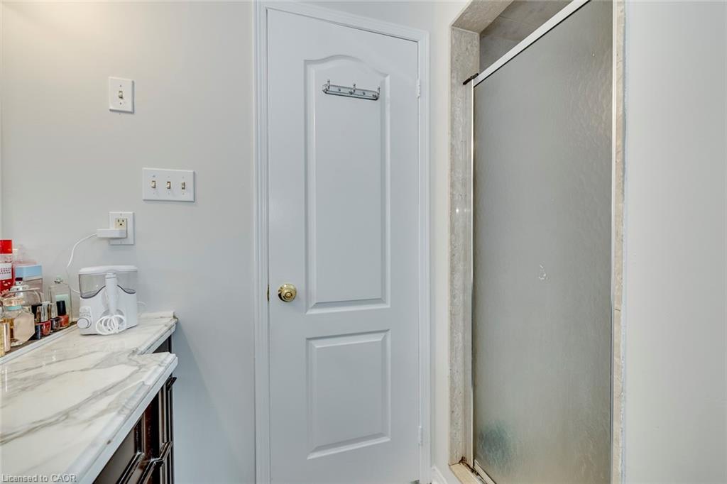 911 Golden Farmer Way Property Photo 21