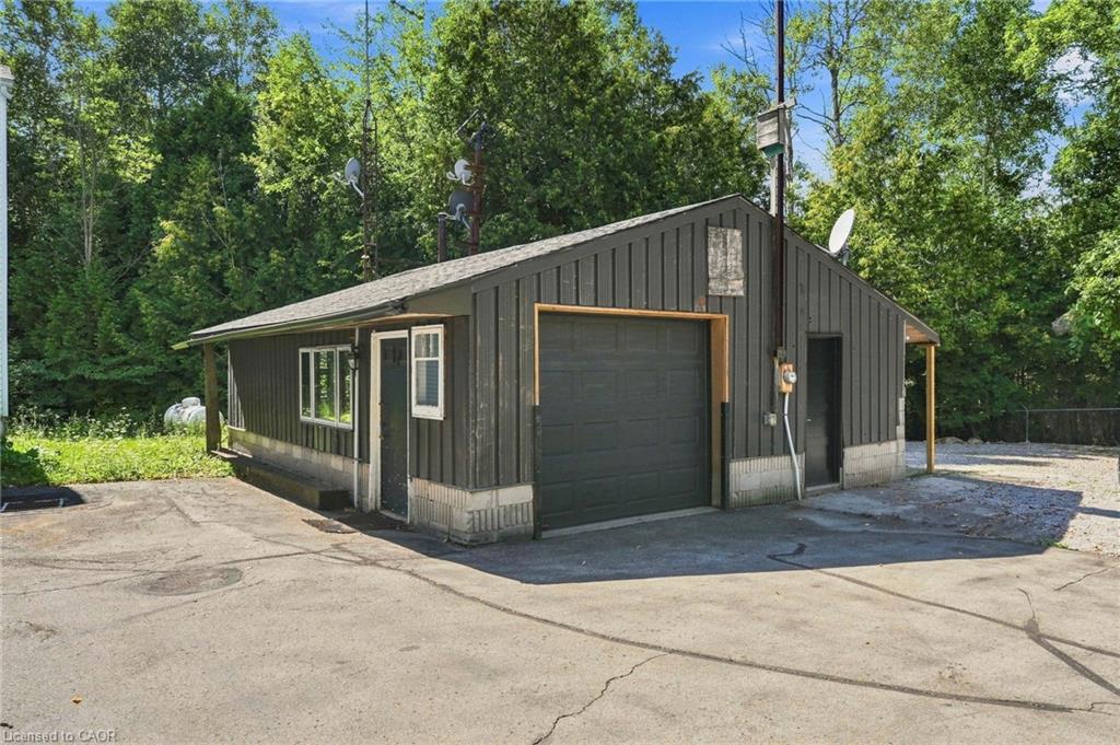 547 Concession 11 E Property Photo 43