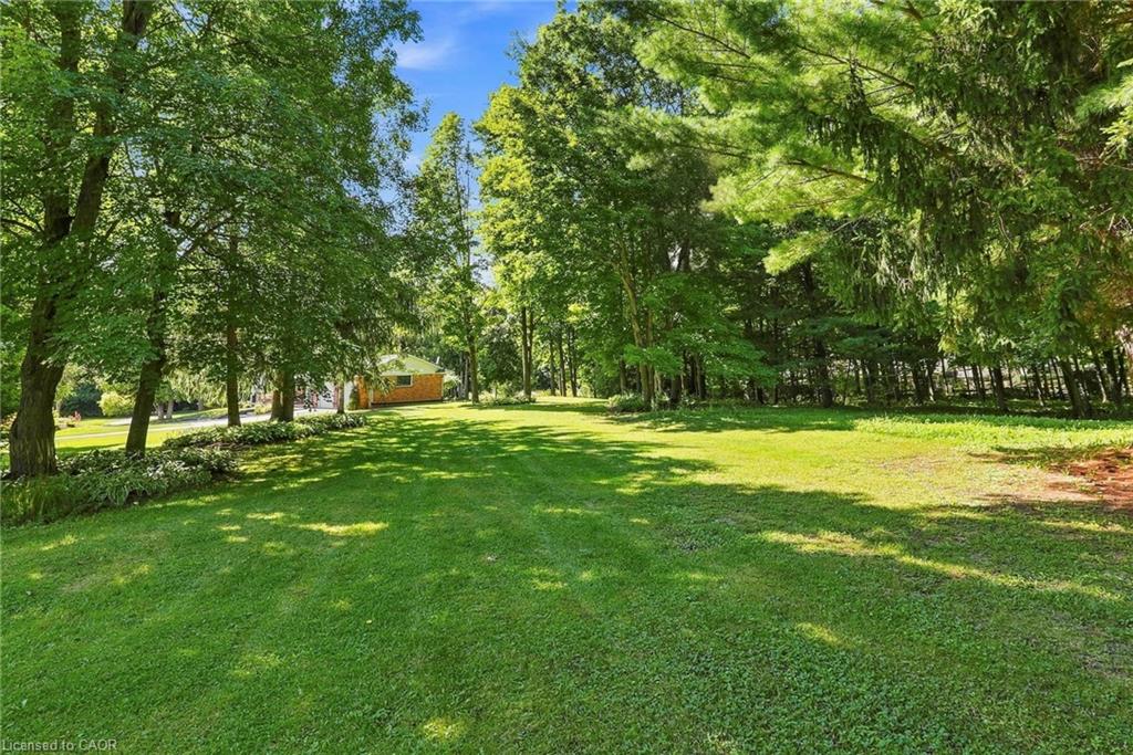 547 Concession 11 E Property Photo 45
