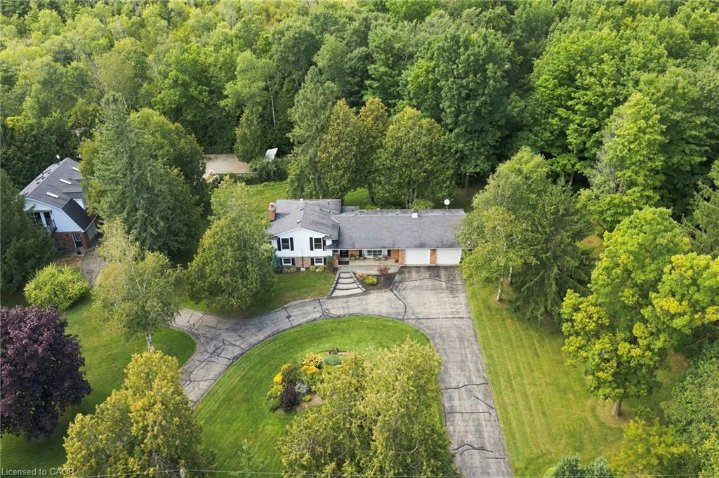 547 Concession 11 E Property Photo 48