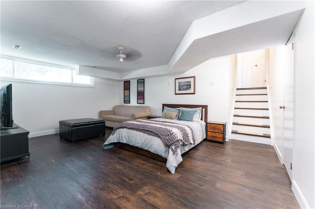 1319 Sherwood Court Property Photo 33
