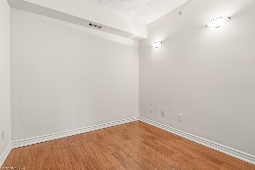 108-1451 Walkers Line Property Photo 14