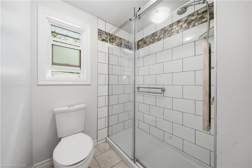39 Wagoners Trail Property Photo 18