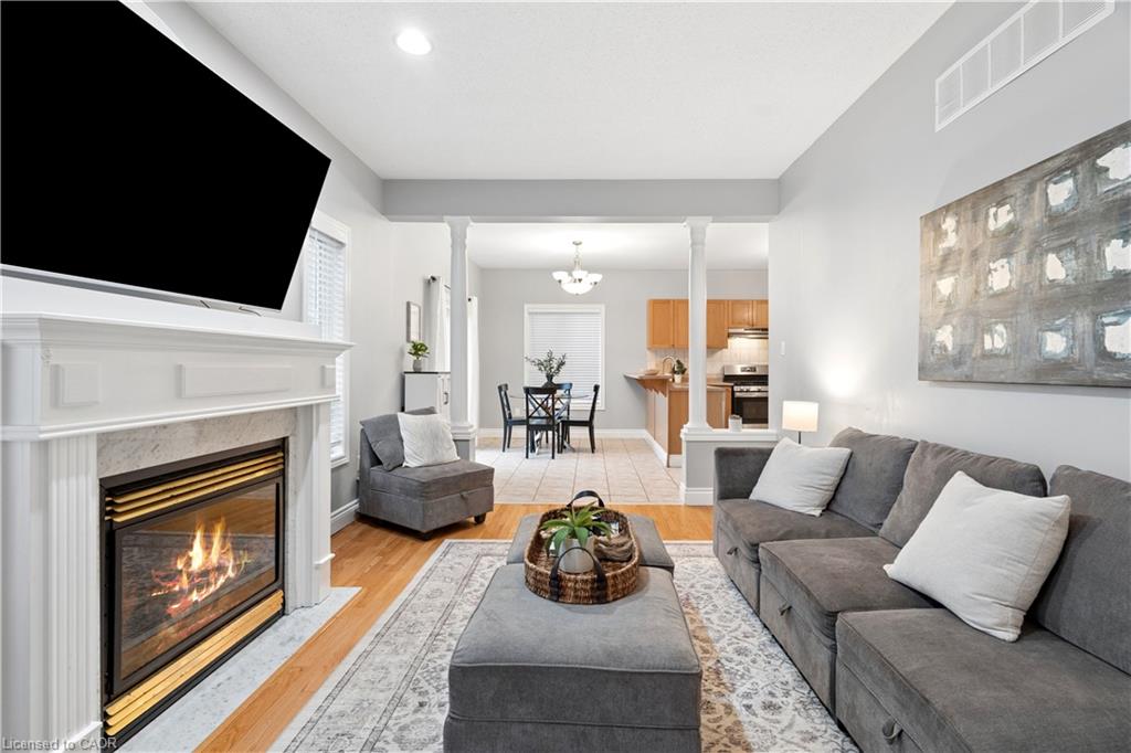 27 Spruce Boulevard Property Photo 16