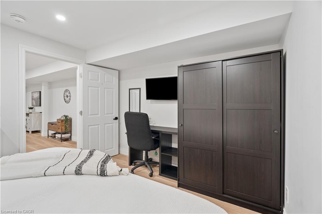 27 Spruce Boulevard Property Photo 36