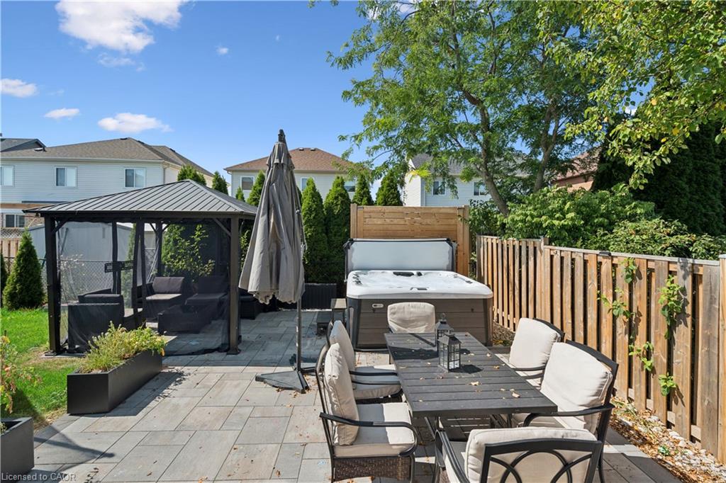 27 Spruce Boulevard Property Photo 37