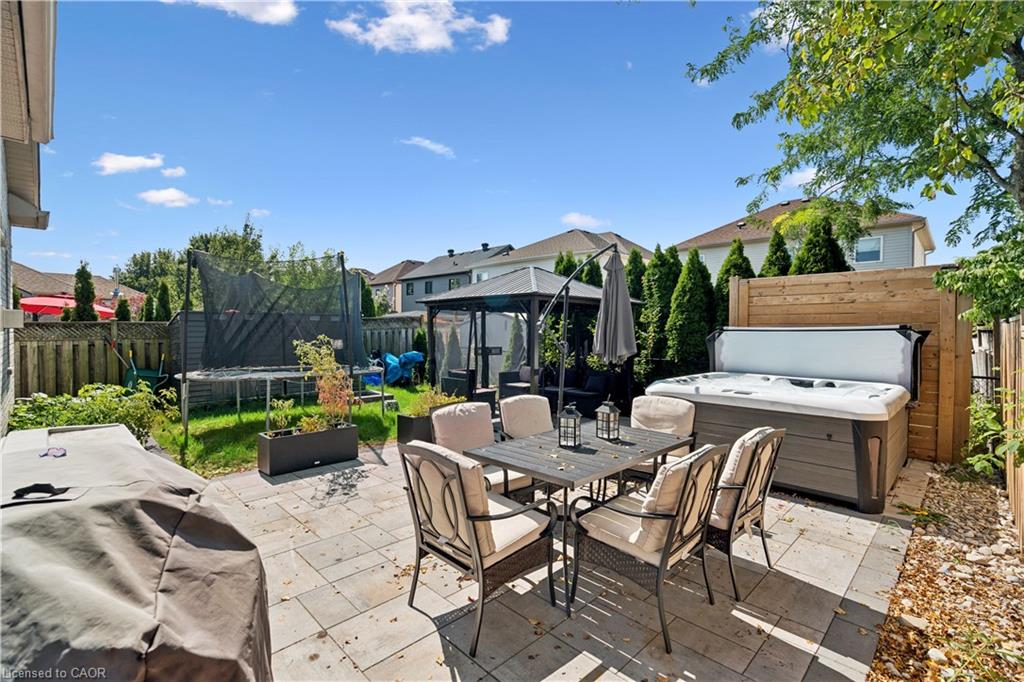 27 Spruce Boulevard Property Photo 42