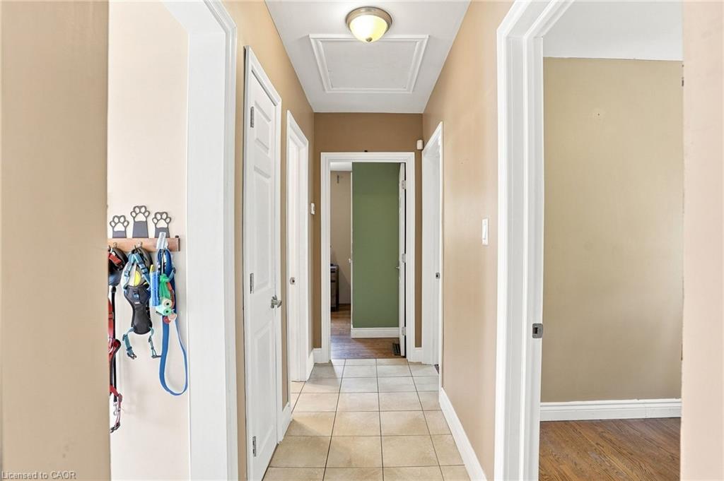111 Sharon Avenue Property Photo 13