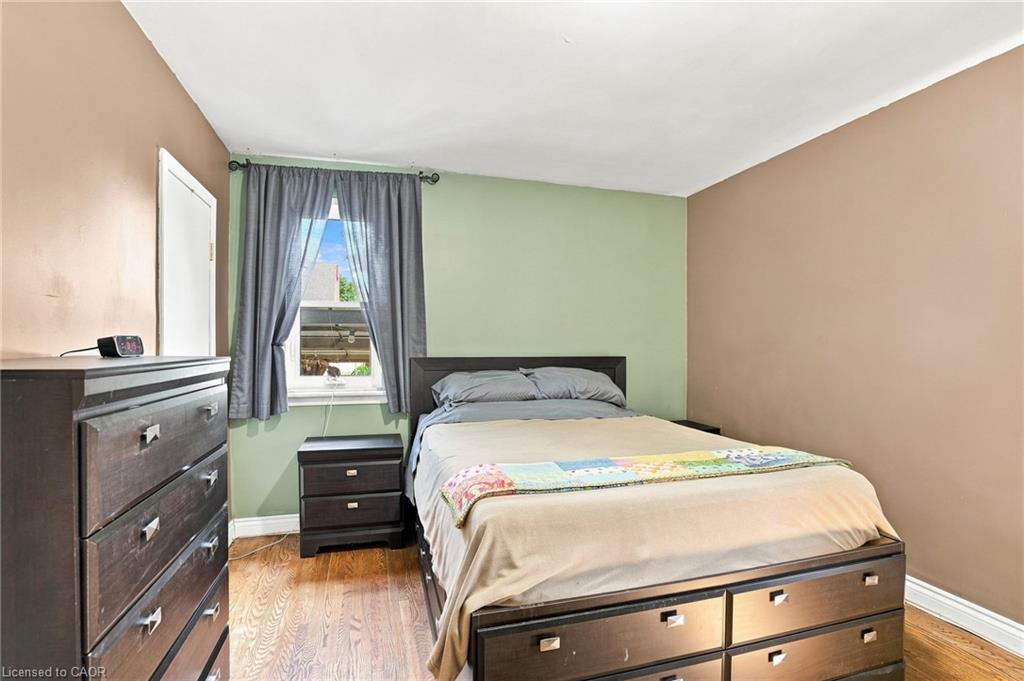 111 Sharon Avenue Property Photo 15