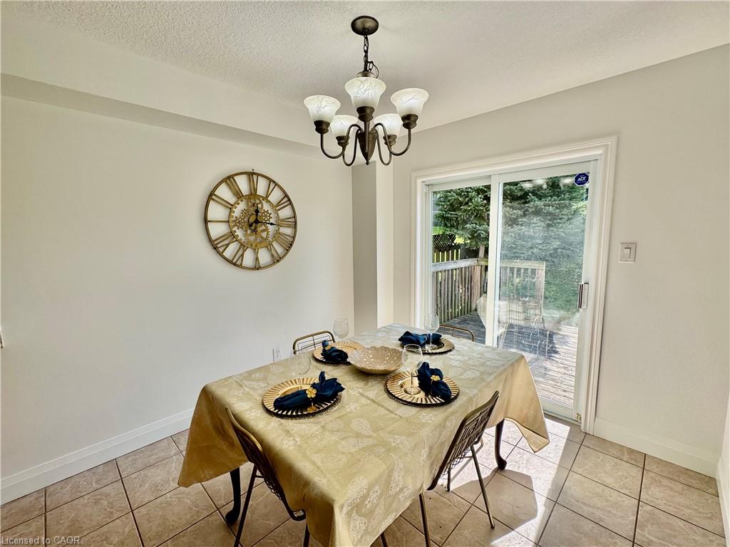 56 Lena Crescent Property Photo 11