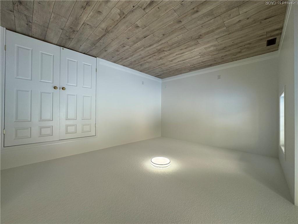 56 Lena Crescent Property Photo 15