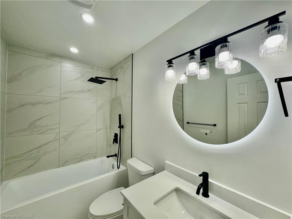 56 Lena Crescent Property Photo 20
