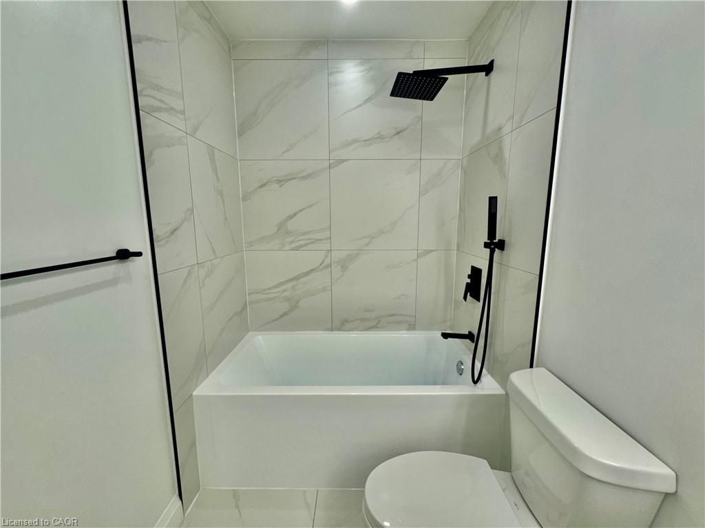 56 Lena Crescent Property Photo 21