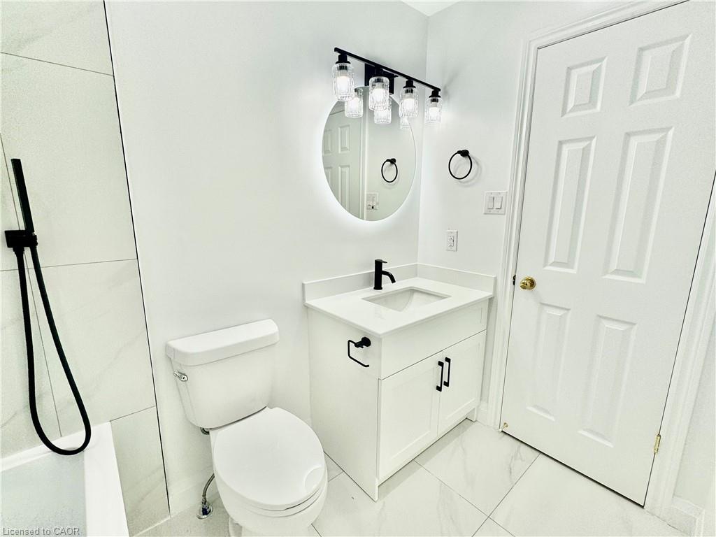 56 Lena Crescent Property Photo 22