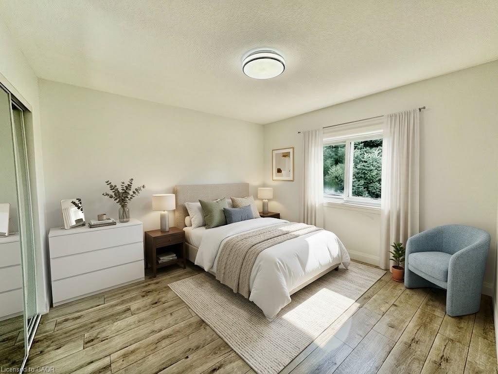 56 Lena Crescent Property Photo 23