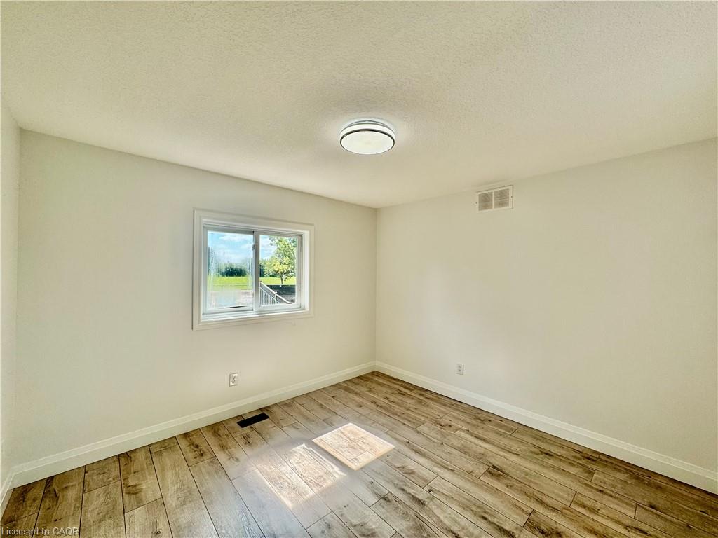 56 Lena Crescent Property Photo 24