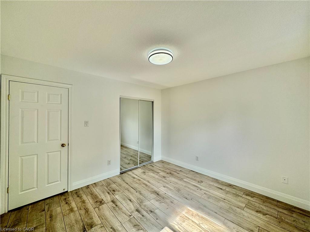 56 Lena Crescent Property Photo 25