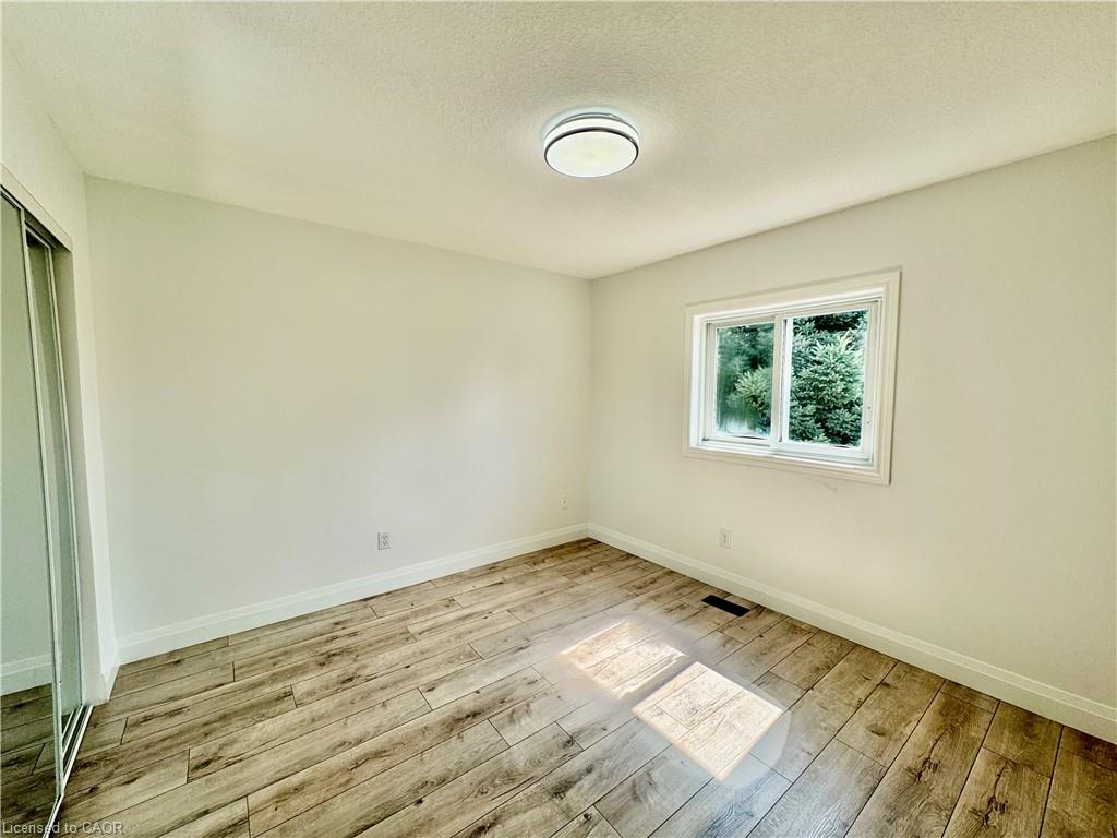 56 Lena Crescent Property Photo 26