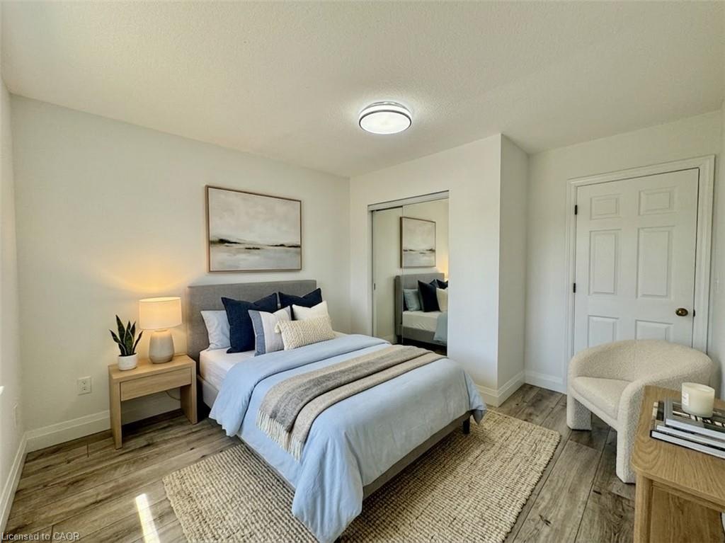 56 Lena Crescent Property Photo 28