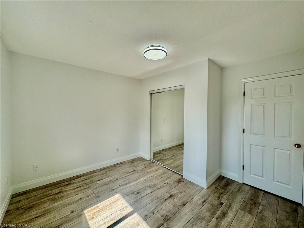 56 Lena Crescent Property Photo 29