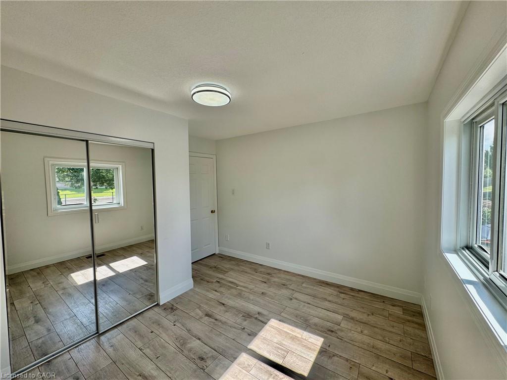 56 Lena Crescent Property Photo 30