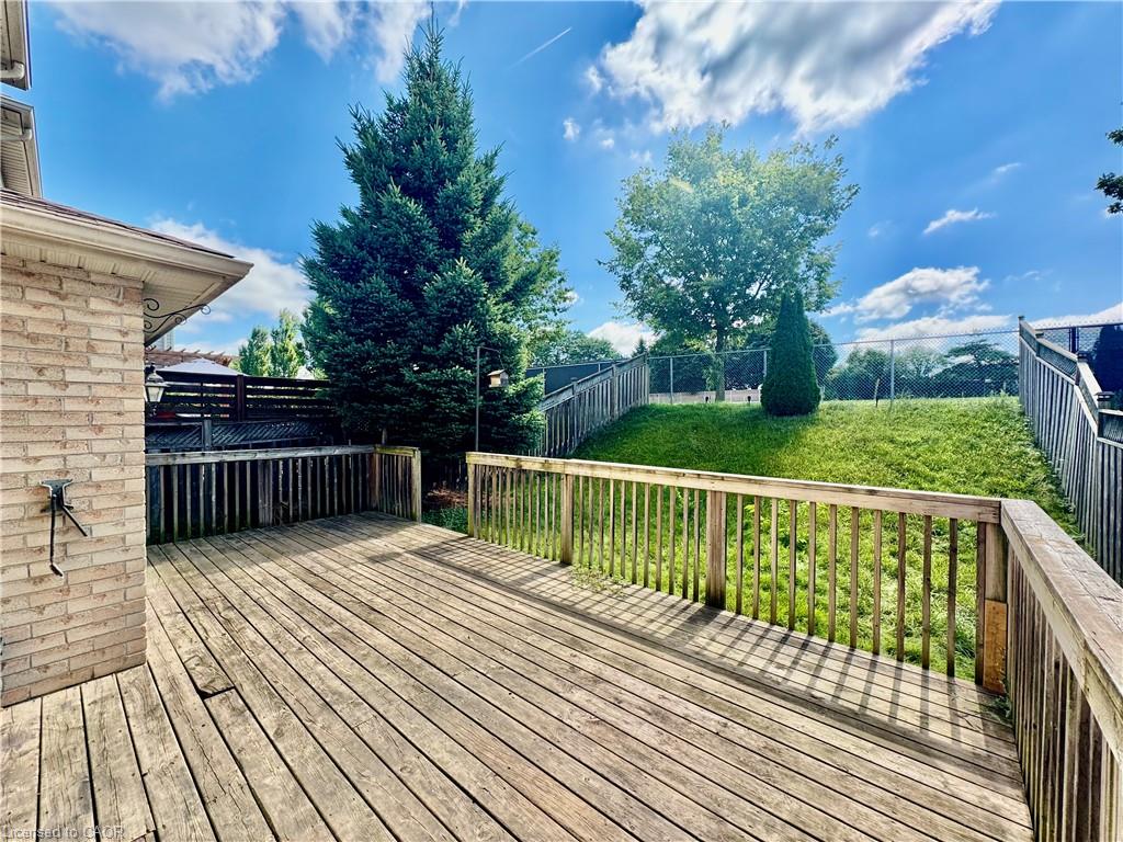 56 Lena Crescent Property Photo 31