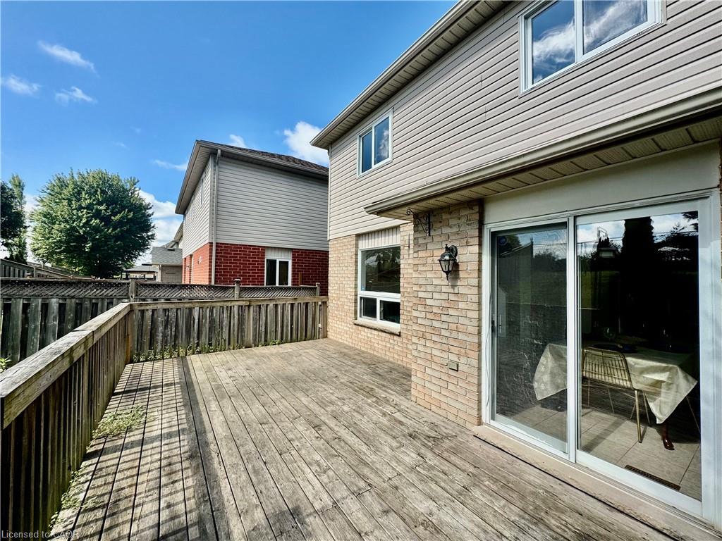 56 Lena Crescent Property Photo 32