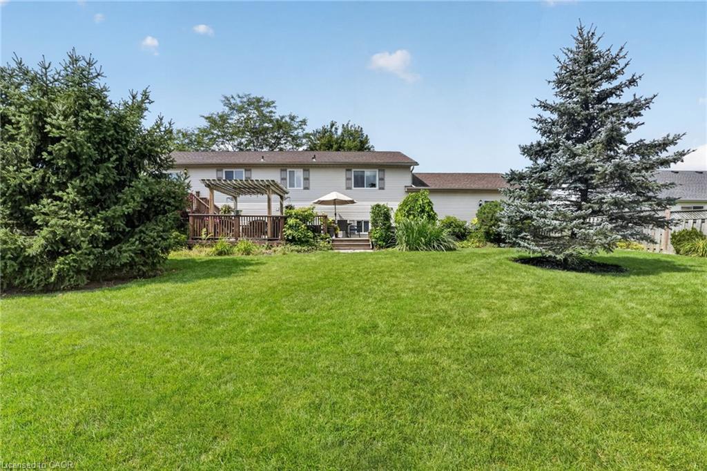 2483 Shurie Road Property Photo 3