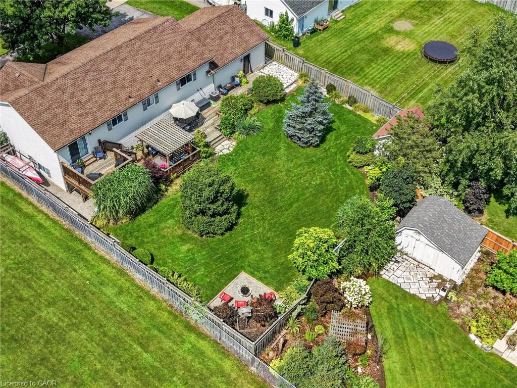 2483 Shurie Road Property Photo 4
