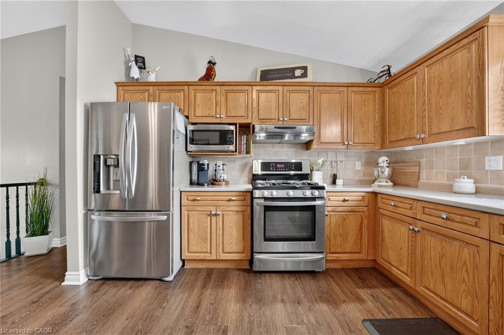 2483 Shurie Road Property Photo 8