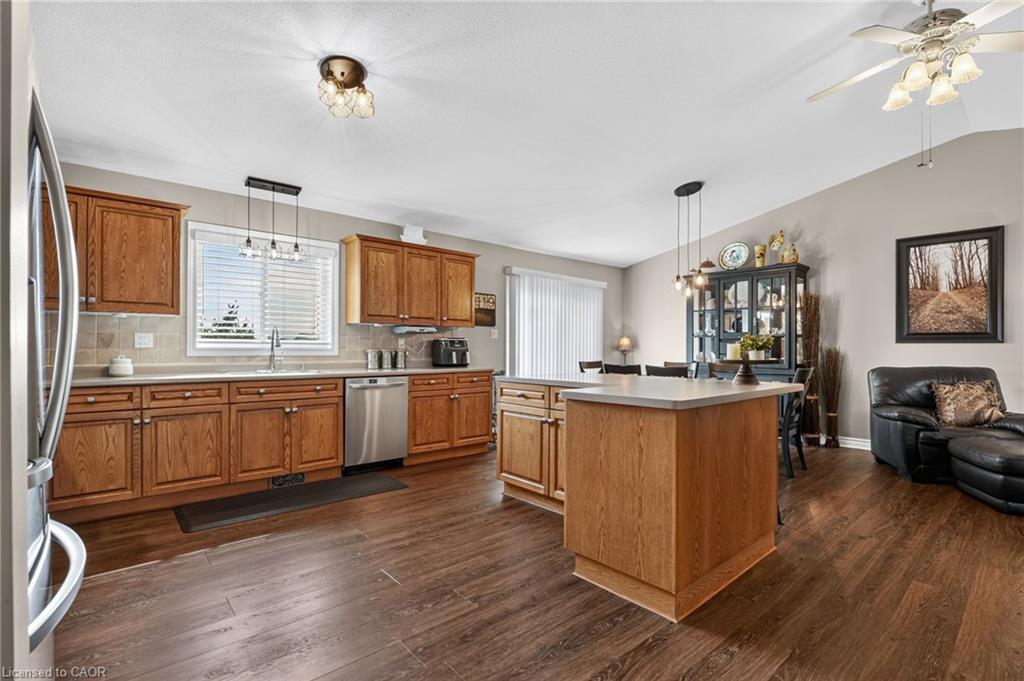2483 Shurie Road Property Photo 10