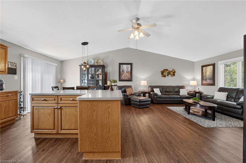 2483 Shurie Road Property Photo 11