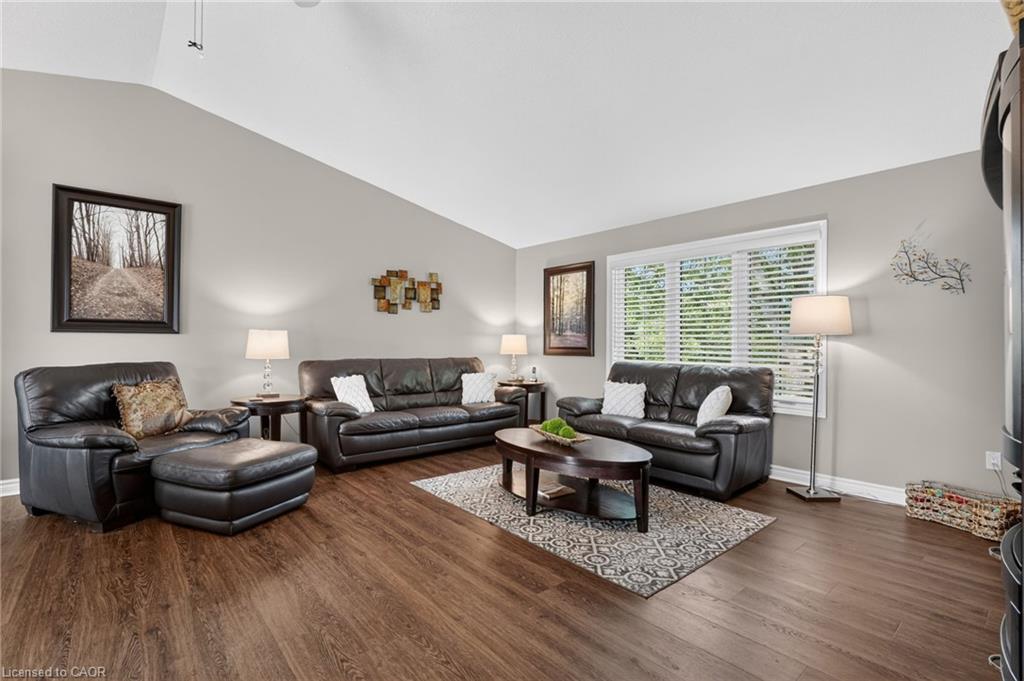 2483 Shurie Road Property Photo 12