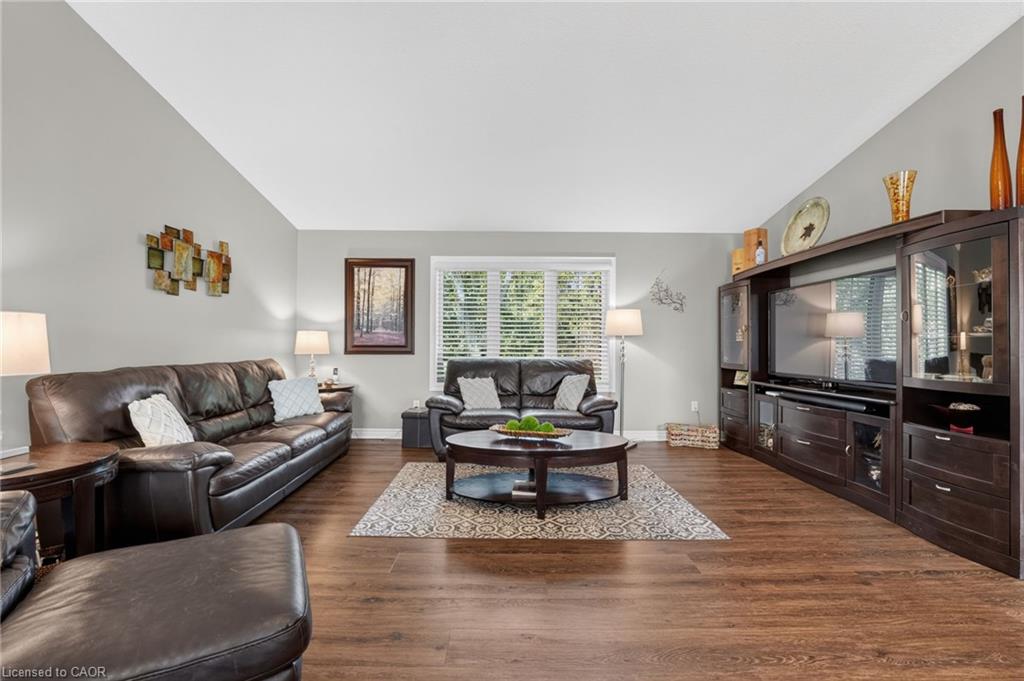 2483 Shurie Road Property Photo 13