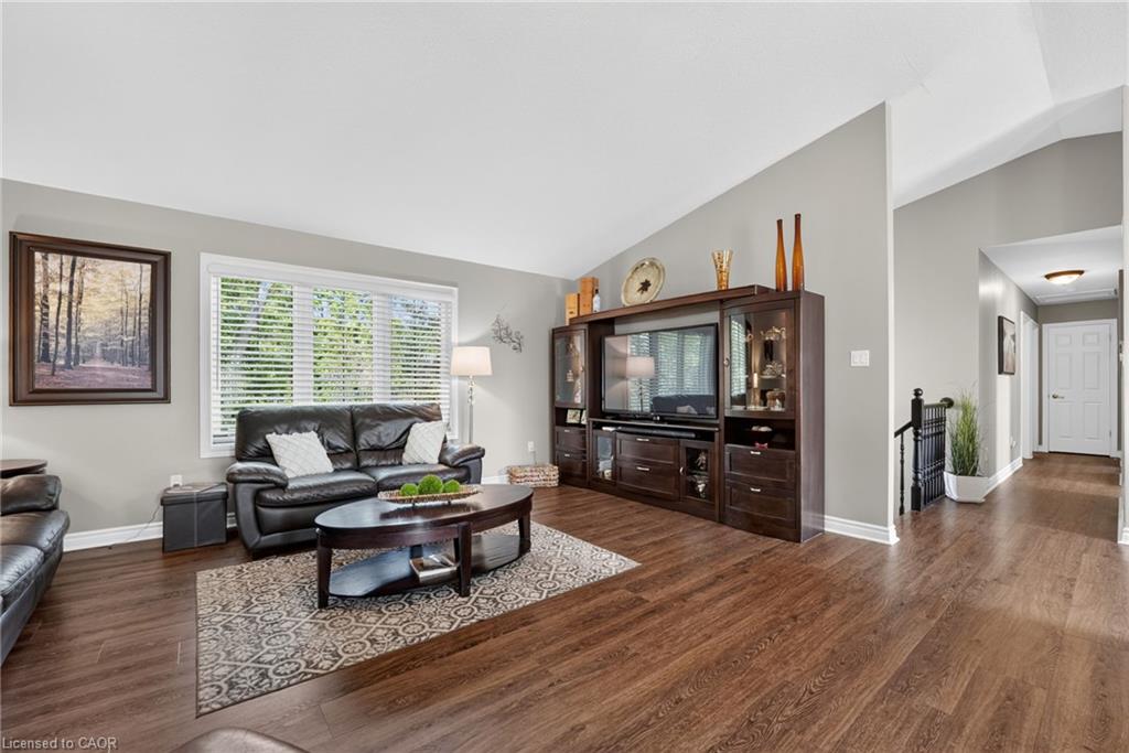 2483 Shurie Road Property Photo 14