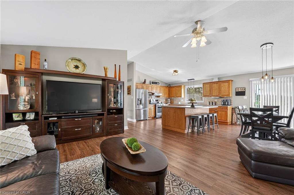 2483 Shurie Road Property Photo 15