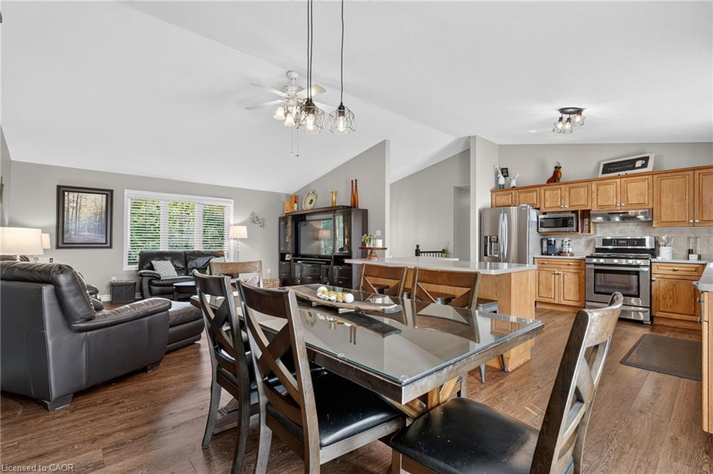 2483 Shurie Road Property Photo 17