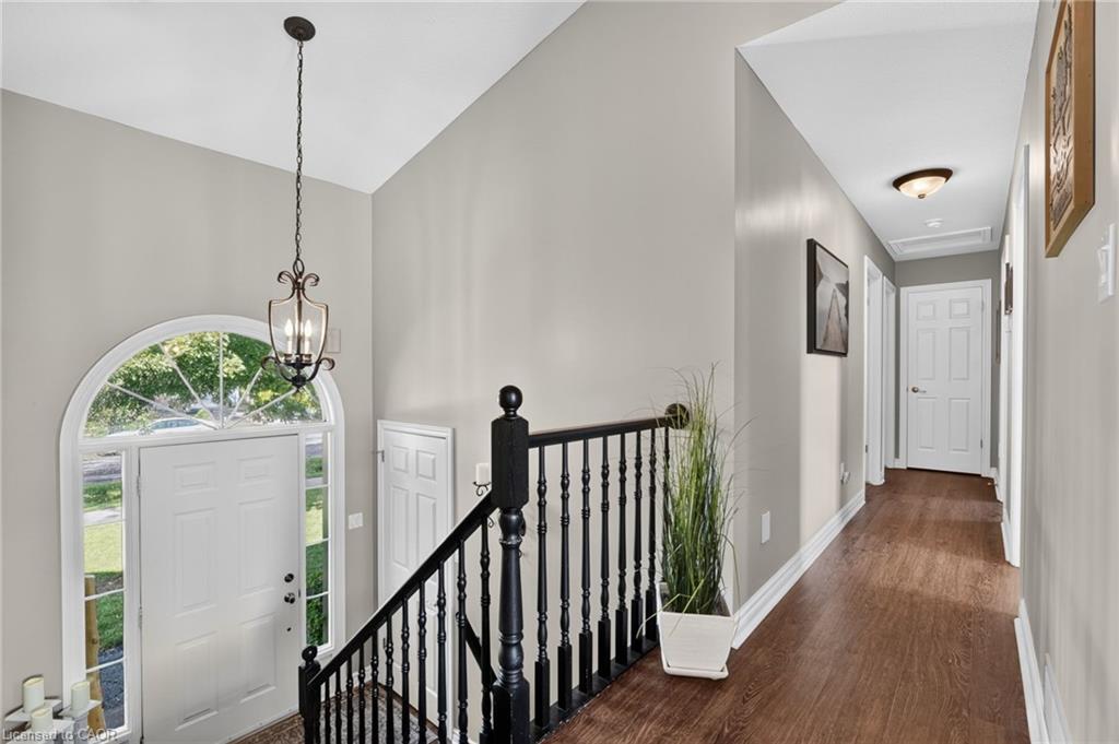 2483 Shurie Road Property Photo 18