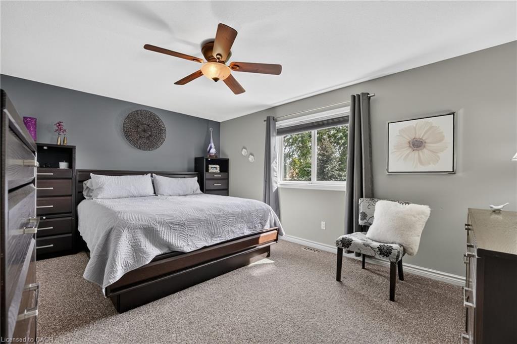 2483 Shurie Road Property Photo 19