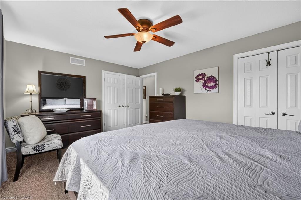 2483 Shurie Road Property Photo 20