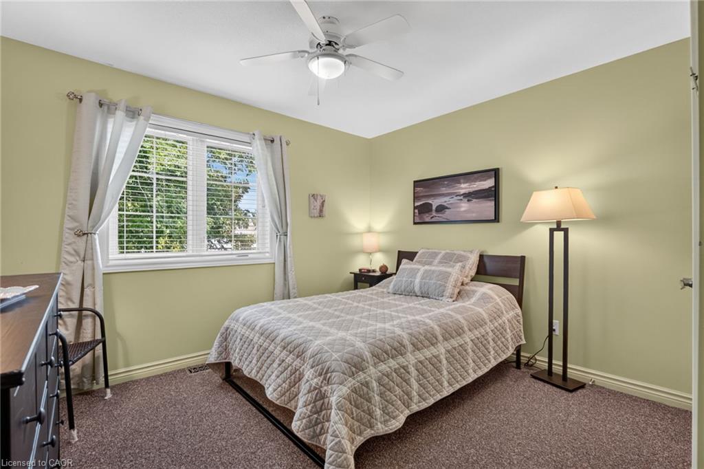 2483 Shurie Road Property Photo 21
