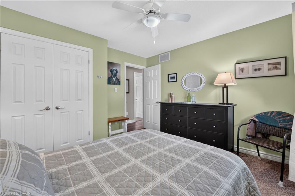 2483 Shurie Road Property Photo 22