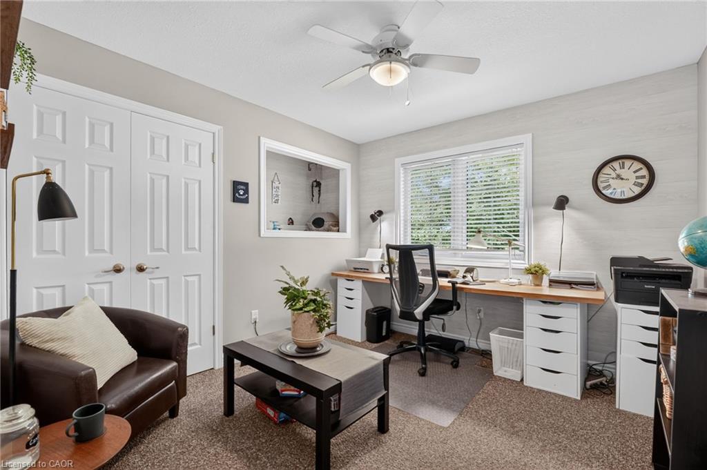2483 Shurie Road Property Photo 23