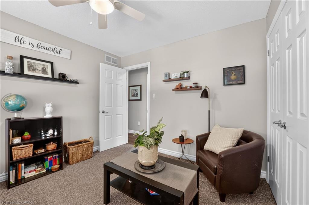 2483 Shurie Road Property Photo 24